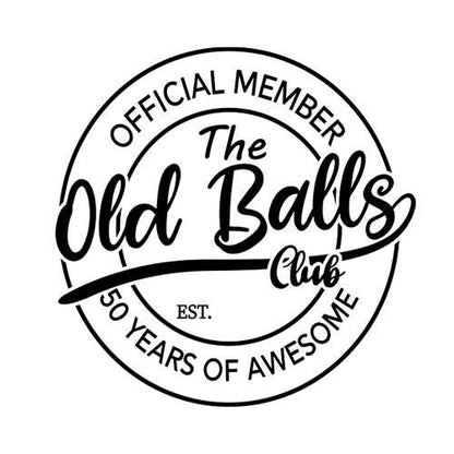 Llavero Vintage Cumpleaños C5 Personalizado grabado en metal. Retro y Edición limitada. Graba tú nombre.