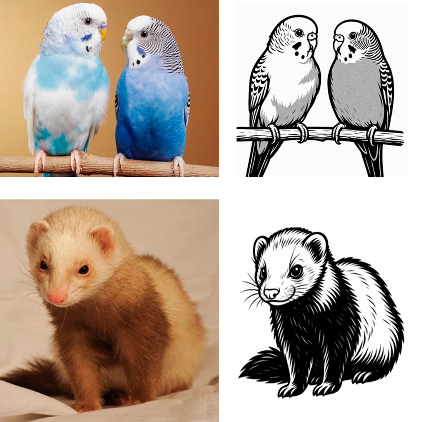 MV2 Llavero o Colgante para grabar imagen personalizada en placa de metal Rectangular Vertical.