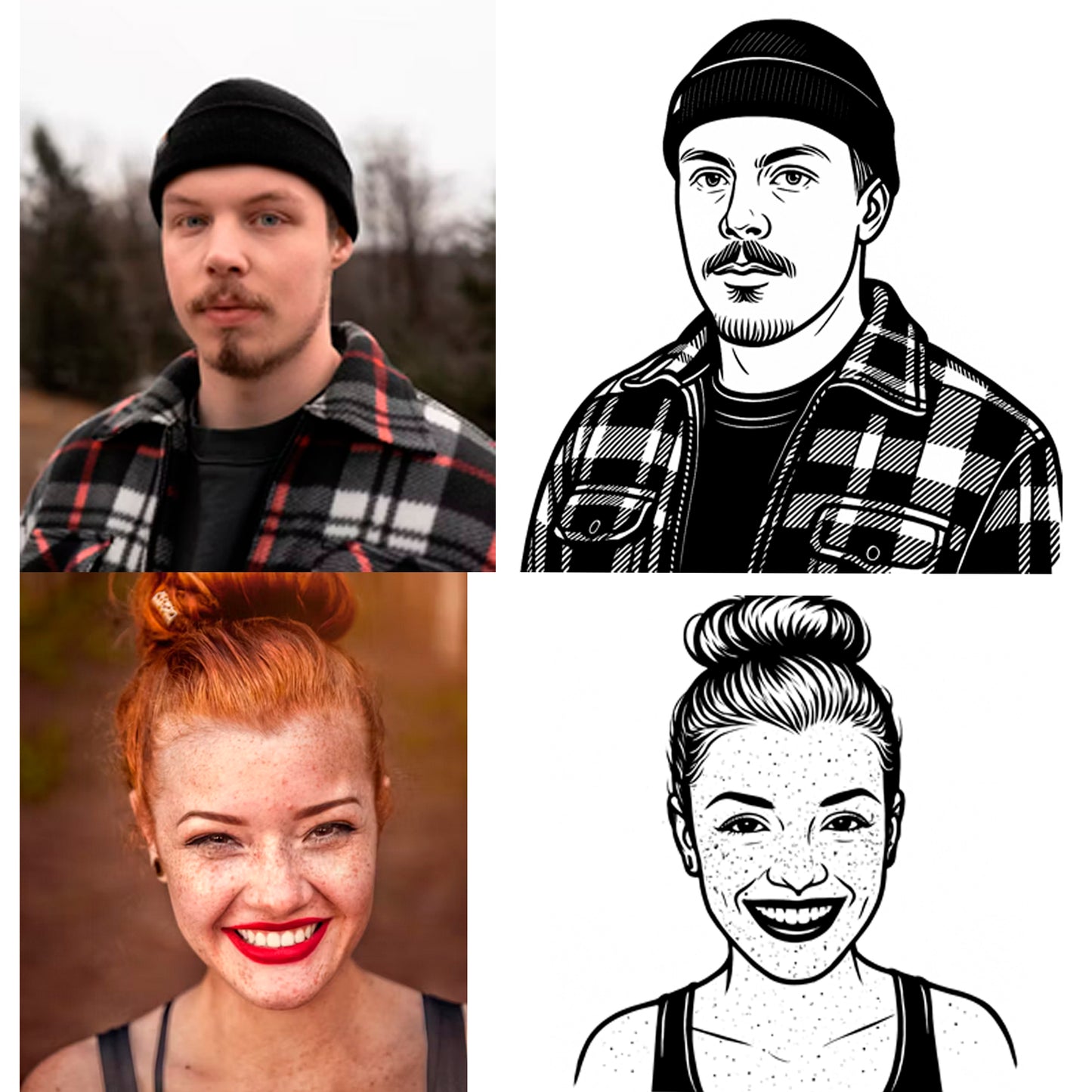 MV2 Llavero o Colgante para grabar imagen personalizada en placa de metal Rectangular Vertical.