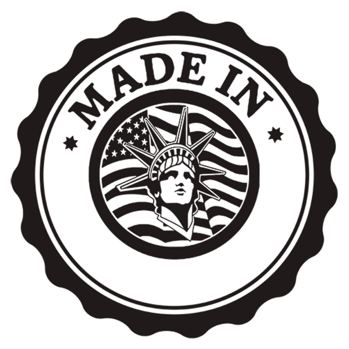 Llavero Vintage Cumpleaños C8 Personalizado grabado en metal. Retro y Edición limitada. Graba tú nombre.