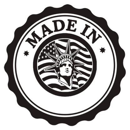 Llavero Vintage Cumpleaños C8 Personalizado grabado en metal. Retro y Edición limitada. Graba tú nombre.